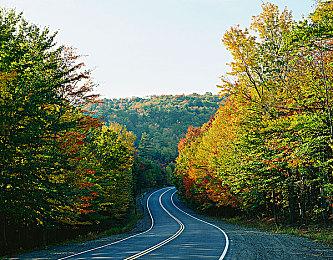 3DM速报：暴雪起诉War3开源Mod引擎，怪猎Steam周销霸榜！